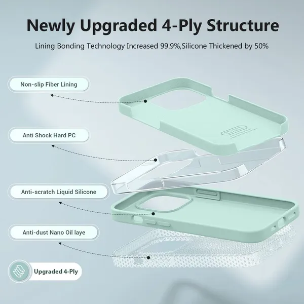 Iphone_14_Pro_Black_Polycarbonate_&_Thermoplastic_Polyurethane_Protective_Back_Case_Cover