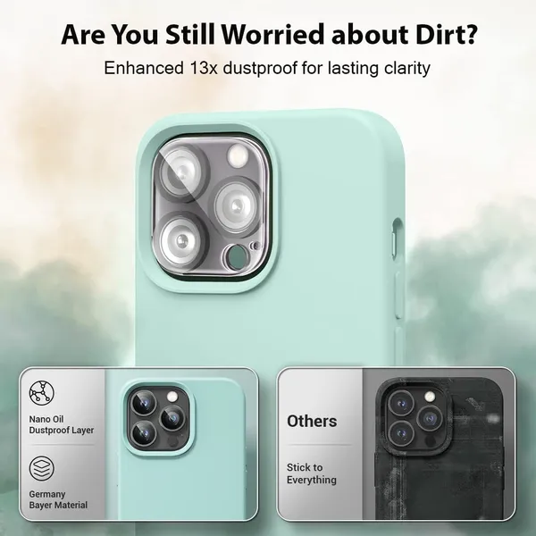 Iphone_14_Pro_Black_Polycarbonate_&_Thermoplastic_Polyurethane_Protective_Back_Case_Cover