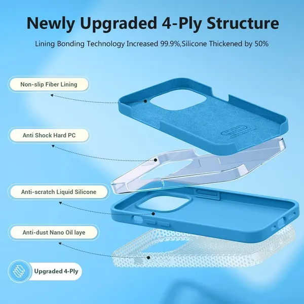 Iphone_14_Pro_Lilac_Blue_Polycarbonate_&_Thermoplastic_Polyurethane_Protective_Back_Case_Cover