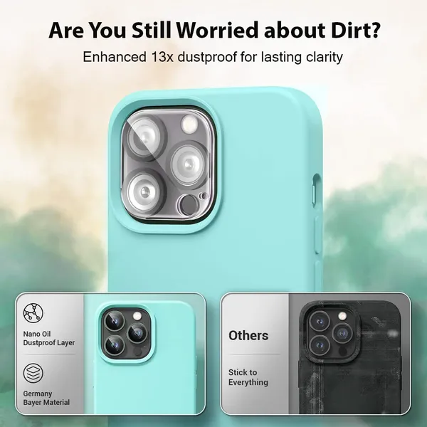 Iphone_14_Pro_Seablue_Polycarbonate_&_Thermoplastic_Polyurethane_Protective_Back_Case_Cover