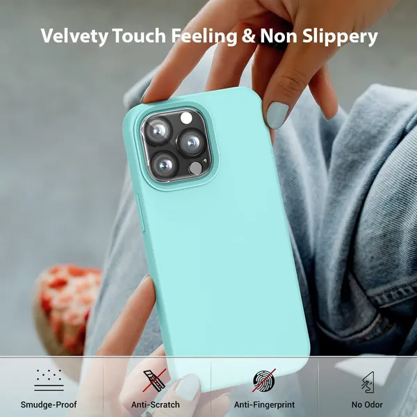 Iphone_14_Pro_Seablue_Polycarbonate_&_Thermoplastic_Polyurethane_Protective_Back_Case_Cover