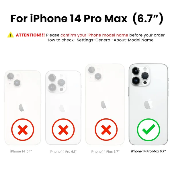 Iphone_14_Pro_Maroon_Silicone_Protective_Back_Case_Cover