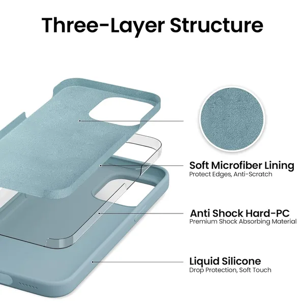 Iphone_14_Pro_Seagreen_Silicone_Protective_Back_Case_Cover
