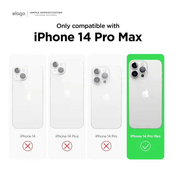 Iphone_14_Pro_Wine_Silicone_Protective_Back_Case_Cover