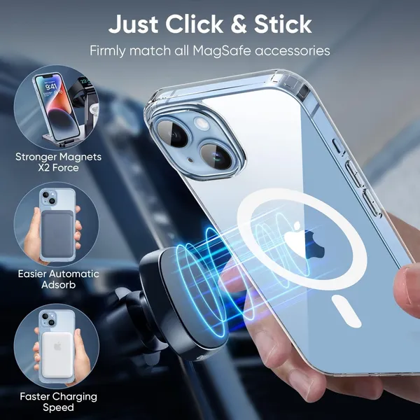 Iphone_15_5G_2023_Clear_Polycarbonate_Protective_Back_Case_Cover