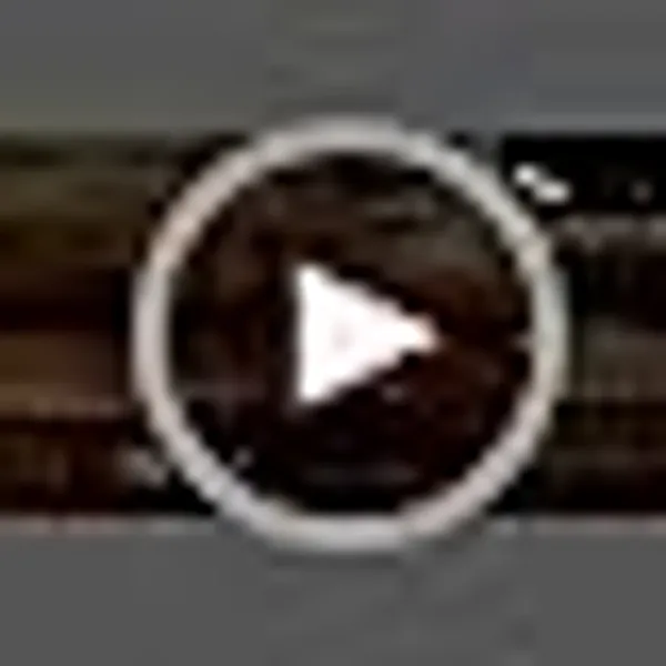 Iphone_15_5G_2023_Clear_Polycarbonate_Protective_Back_Case_Cover