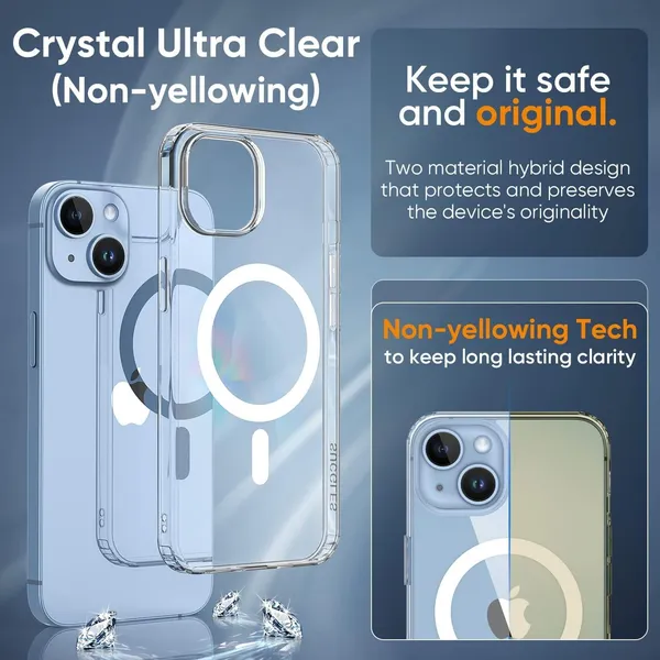 Iphone_15_5G_2023_Clear_Polycarbonate_Protective_Back_Case_Cover