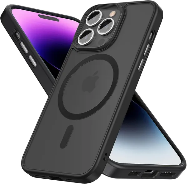 Iphone_15_Pro_5G_2023_Clear_Polycarbonate_Protective_Back_Case_Cover