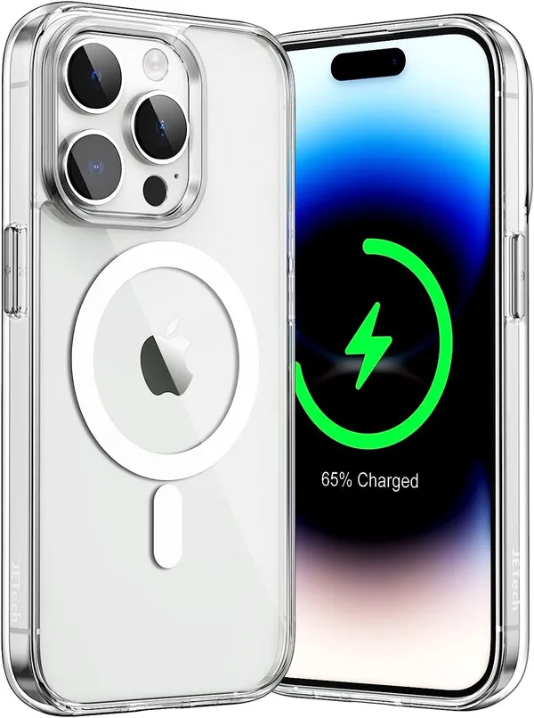 Iphone_15_Pro_5G_2023_Clear_Polycarbonate_Protective_Back_Case_Cover