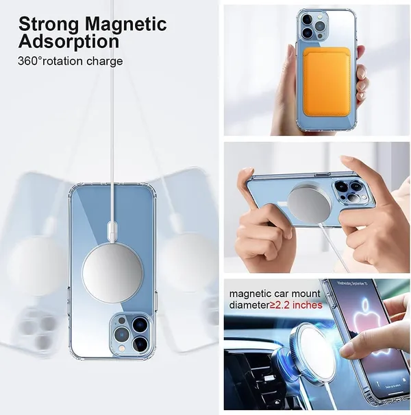 Iphone_15_Pro_5G_2023_Clear_Polycarbonate_Protective_Back_Case_Cover