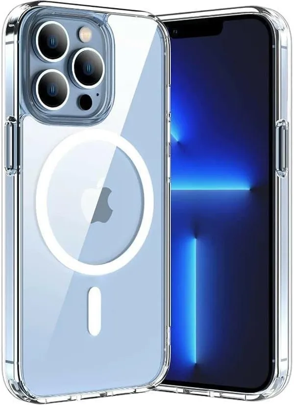 Iphone_15_Pro_5G_2023_Clear_Polycarbonate_Protective_Back_Case_Cover