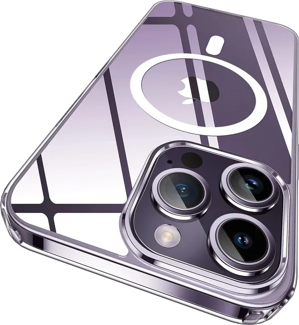 Iphone_15_Pro_5G_2023_Clear_Polycarbonate_Protective_Back_Case_Cover