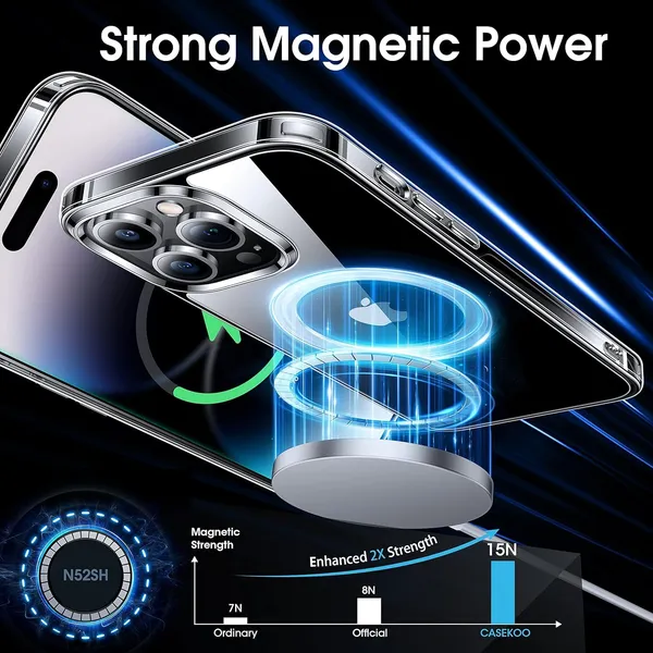 Iphone_15_Pro_5G_2023_Clear_Polycarbonate_Protective_Back_Case_Cover