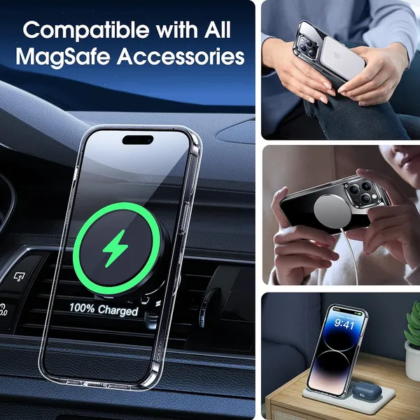 Iphone_15_Pro_5G_2023_Clear_Polycarbonate_Protective_Back_Case_Cover