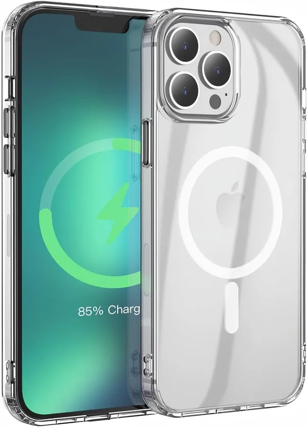 Iphone_15_Pro_5G_2023_Clear_Polycarbonate_Protective_Back_Case_Cover