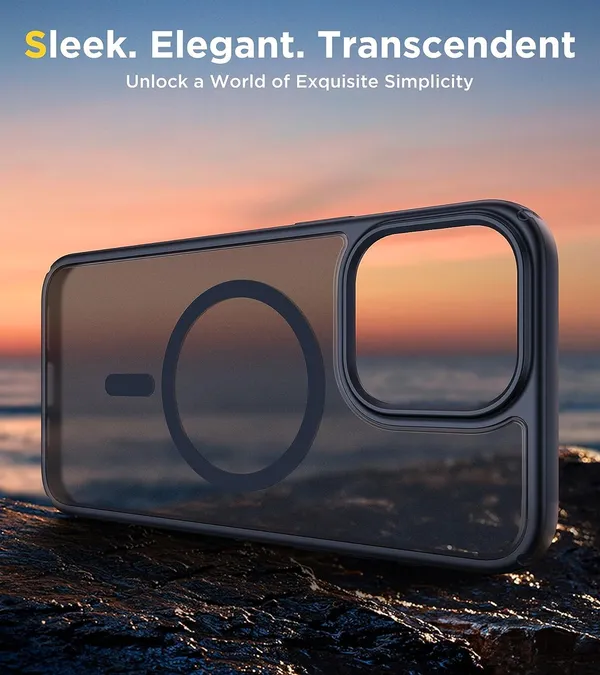 Iphone_15_Pro_Max_5G_2023_Clear_Polycarbonate_Protective_Back_Case_Cover