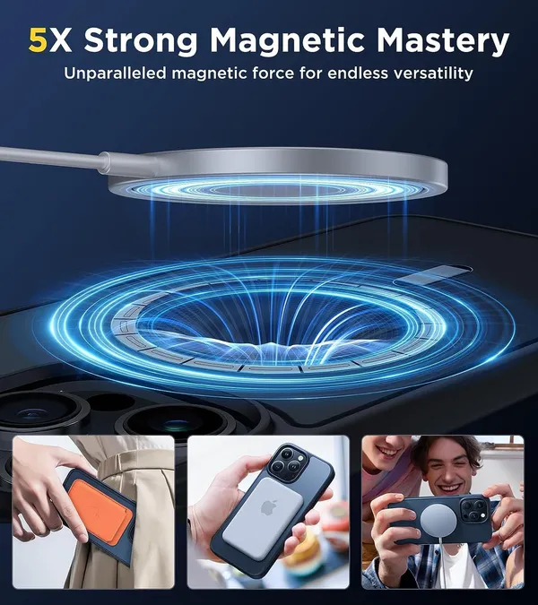 Iphone_15_Pro_Max_5G_2023_Clear_Polycarbonate_Protective_Back_Case_Cover