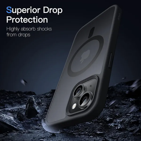 Iphone_15_5G_2023_Clear_Polycarbonate_Protective_Back_Case_Cover