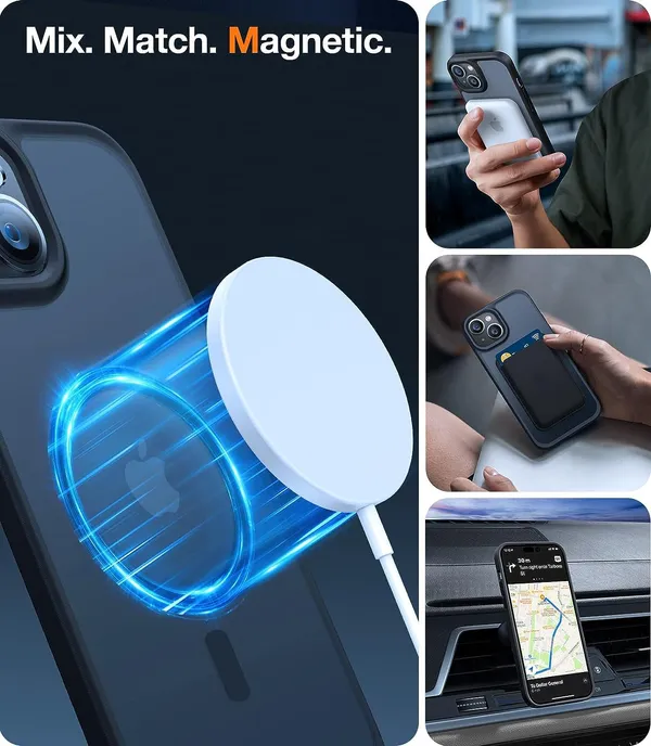 Iphone_15_5G_2023_Clear_Polycarbonate_Protective_Back_Case_Cover