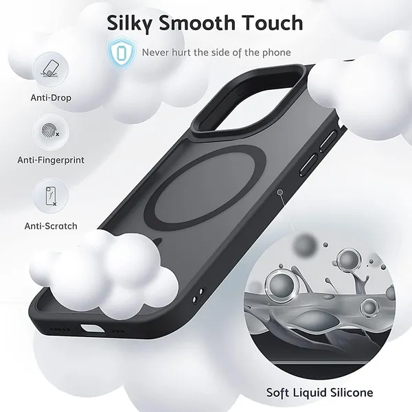 Iphone_15_Pro_Max_5G_2023_Clear_Polycarbonate_Protective_Back_Case_Cover