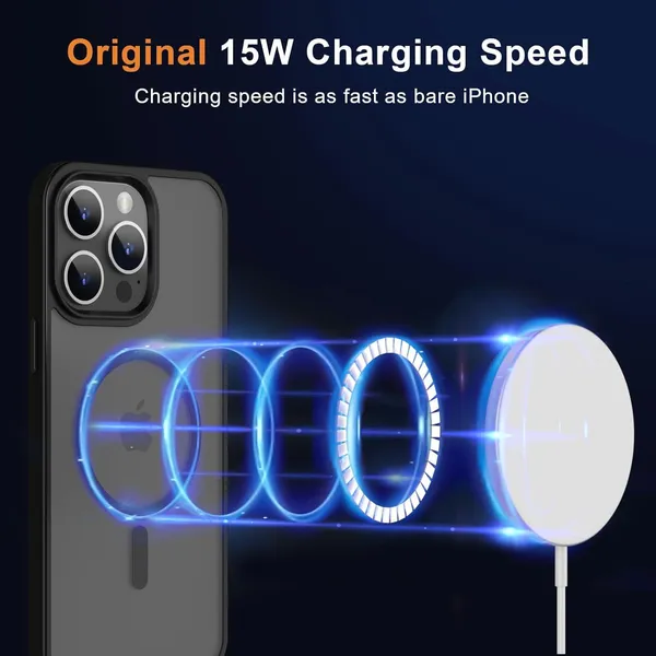 Iphone_15_Pro_Max_5G_2023_Clear_Polycarbonate_Protective_Back_Case_Cover