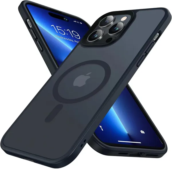 Iphone_15_Pro_Max_5G_2023_Clear_Polycarbonate_Protective_Back_Case_Cover