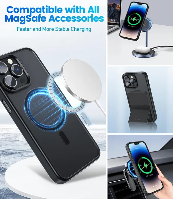 Iphone_15_Pro_Max_5G_2023_Clear_Polycarbonate_Protective_Back_Case_Cover