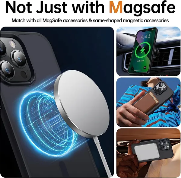 Iphone_15_Pro_Max_5G_2023_Clear_Polycarbonate_Protective_Back_Case_Cover