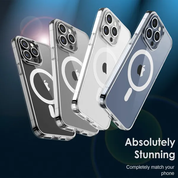Iphone_15_Pro_Max_5G_2023_Clear_Polycarbonate_Protective_Back_Case_Cover
