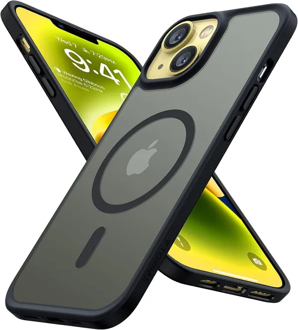 Iphone_15_5G_2023_Clear_Polycarbonate_Protective_Back_Case_Cover