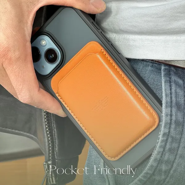 Iphone_15_5G_2023_Clear_Polycarbonate_Protective_Back_Case_Cover