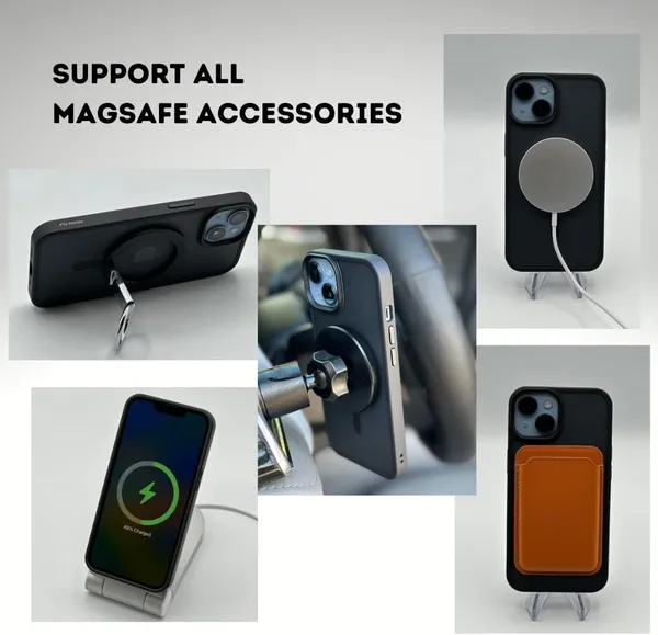 Iphone_15_5G_2023_Clear_Polycarbonate_Protective_Back_Case_Cover