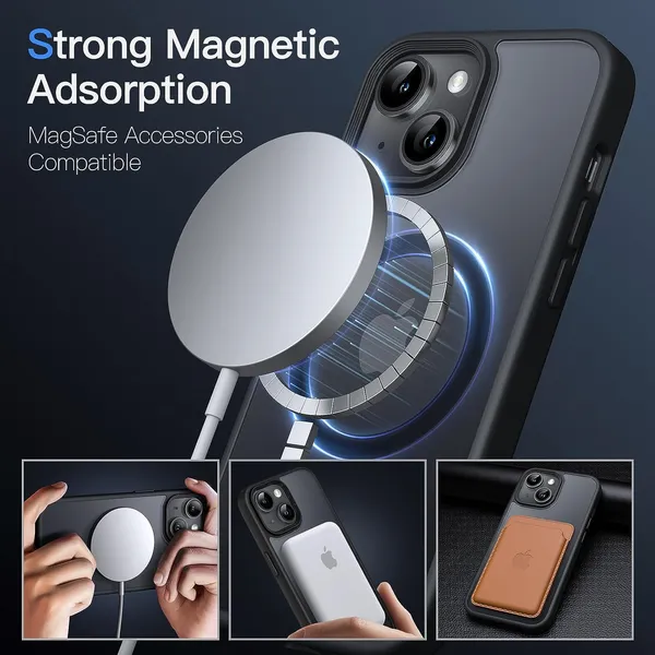 Iphone_15_5G_2023_Clear_Polycarbonate_Protective_Back_Case_Cover