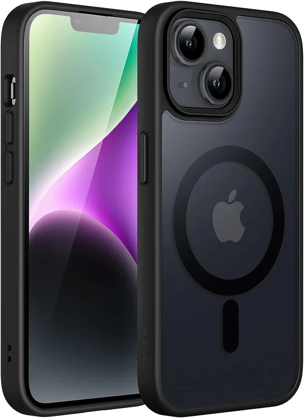 Iphone_15_5G_2023_Clear_Polycarbonate_Protective_Back_Case_Cover