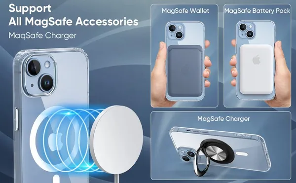 Iphone_15_5G_2023_Clear_Polycarbonate_Protective_Back_Case_Cover