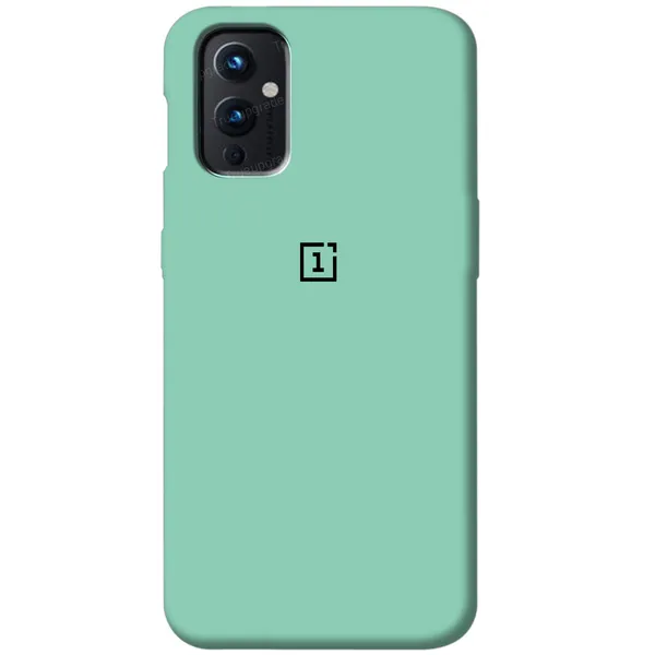 Oneplus_9_Royal_Purple_Silicone_Protective_Back_Case_Cover