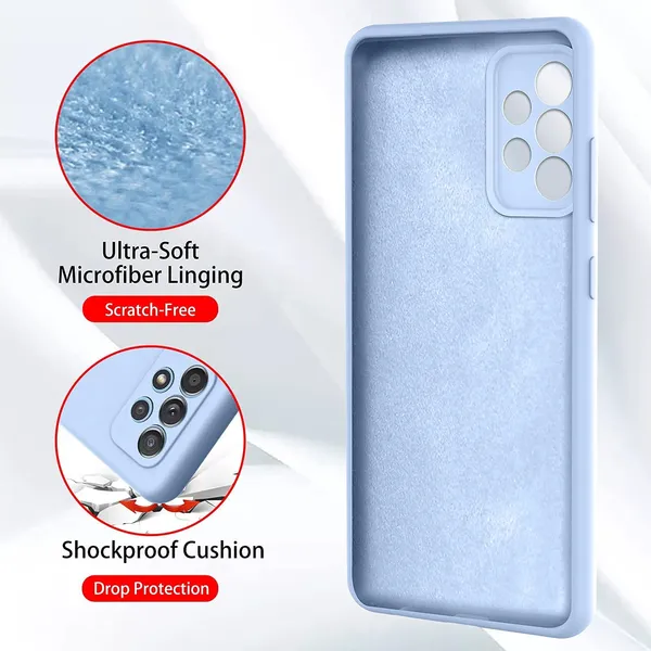 Samsung_Galaxy_A32_4G_Purple_Polycarbonate_&_Thermoplastic_Polyurethane_Protective_Back_Case_Cover