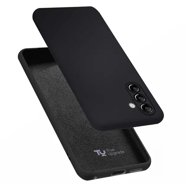 Samsung_Galaxy_A54_5G_Black_Silicone_Protective_Back_Case_Cover