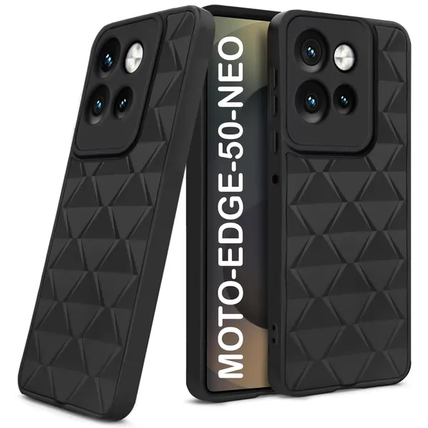 TRUEUPGRADE_Diamond_Cut-Out_Back_Case_Cover_for_Motorola_Moto_Edge_50_Neo_5G