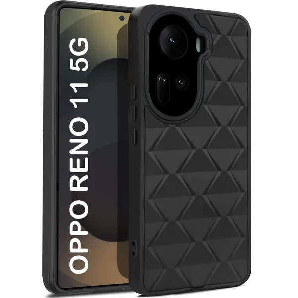 TRUEUPGRADE_Diamond_Cut-Out_Back_Case_Cover_for_Oppo_Reno_11