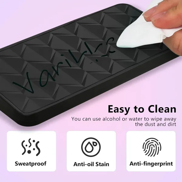 TRUEUPGRADE_Diamond_Cut-Out_Back_Case_Cover_for_Mi_Redmi_Note_13_5G_|_Stylish_&_Protective_Case_|_Silicone_Stylish_Back_Case_for_Mi_Redmi_Note_13_5G_-_Cream