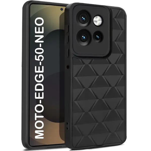 TRUEUPGRADE_Diamond_Cut-Out_Cover_for_Motorola_Moto_Edge_50_Neo_5G