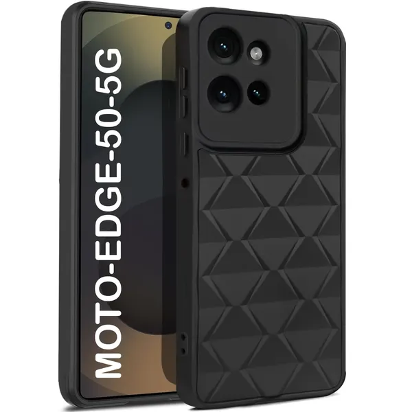 TRUEUPGRADE_Diamond_Cut-Out_Cover_for_Motorola_Moto_Edge_50_5G