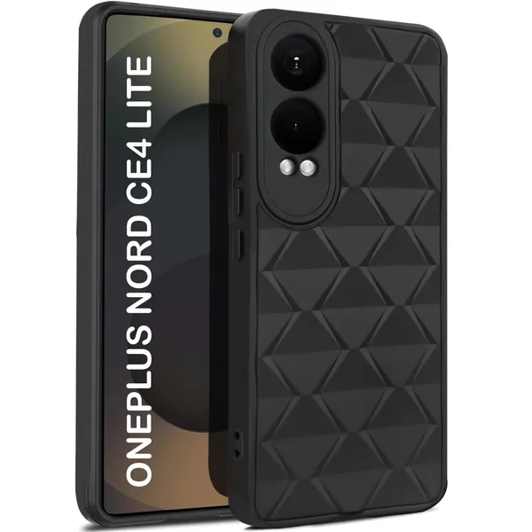 TRUEUPGRADE_Diamond_Cut-Out_Cover_for_OnePlus_Nord_CE_4_Lite_5G