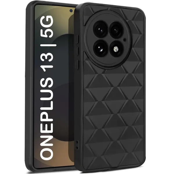 TRUEUPGRADE_Diamond_Cut-Out_Cover_for_OnePlus_13_5G