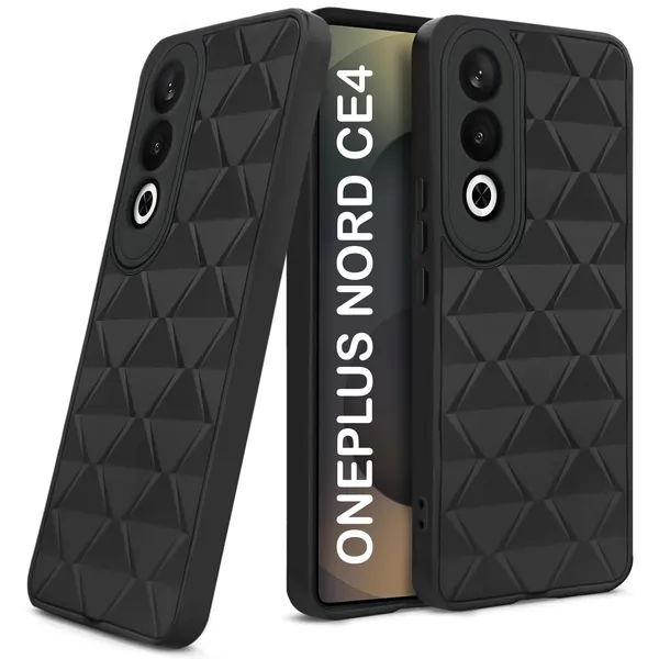 TRUEUPGRADE_Diamond_Cut-Out_Cover_for_OnePlus_Nord_CE_4_5G