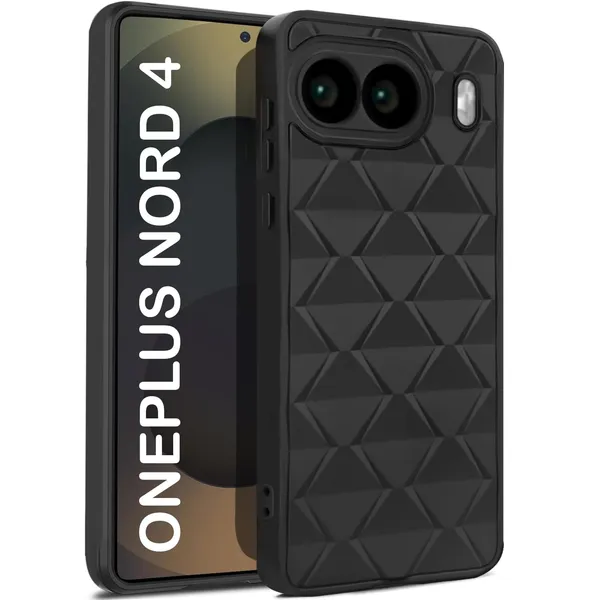 TRUEUPGRADE_Diamond_Cut-Out_Cover_for_OnePlus_Nord_4_5G