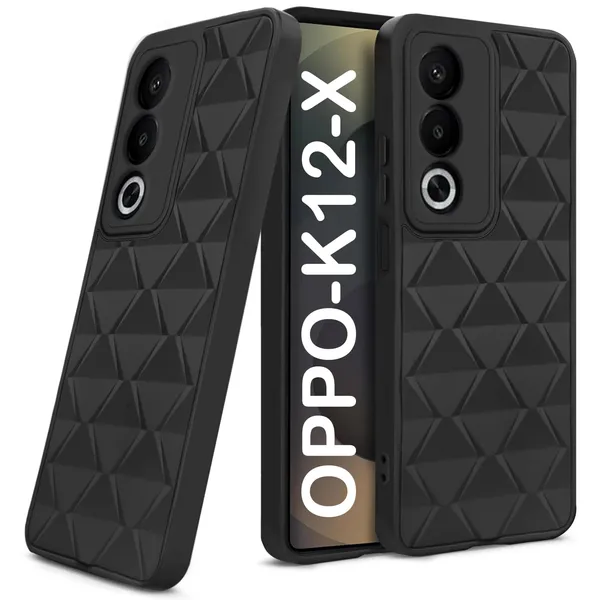 TRUEUPGRADE_Diamond_Cut-Out_Cover_for_Oppo_K12X_5G
