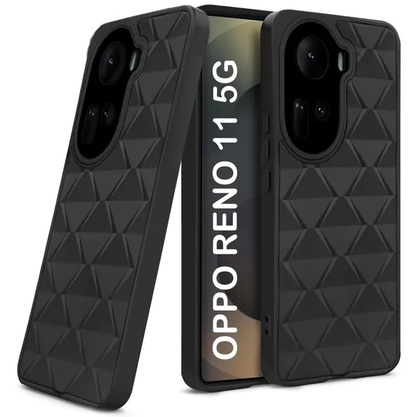 TRUEUPGRADE_Diamond_Cut-Out_Cover_for_Oppo_Reno_11