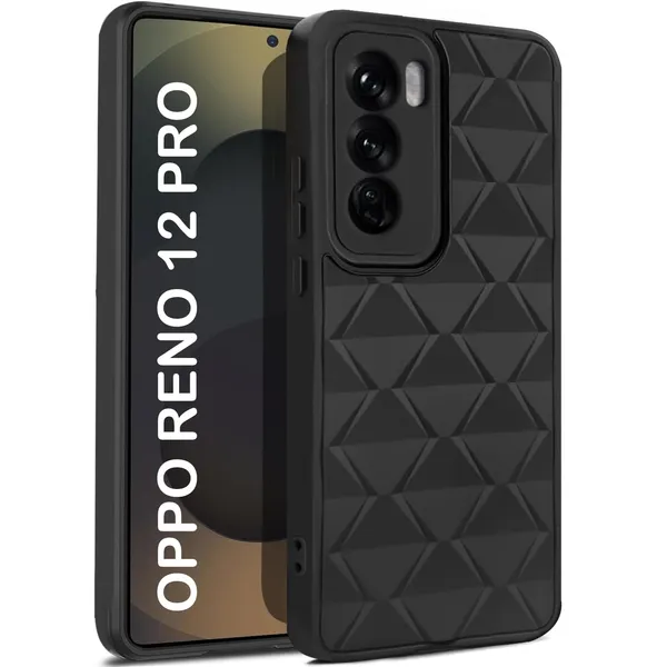TRUEUPGRADE_Diamond_Cut-Out_Cover_for_Oppo_Reno_12_Pro_5G